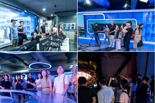 cbd74760-4105-11ef-986b-9dba650d8807.jpg_750 cbd74760-4105-11ef-986b-9dba650d8807.jpg_750