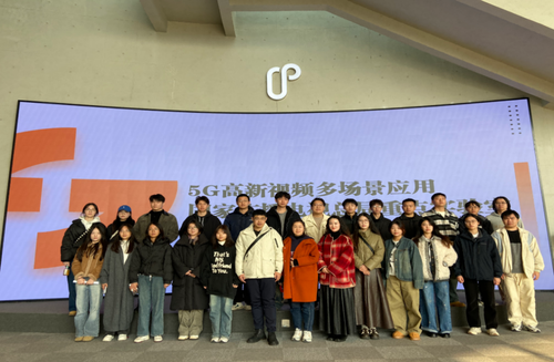 图片1 图片1