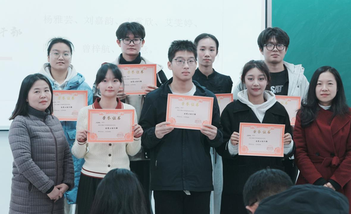 图片3 图片3
