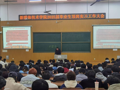 图片4 图片4