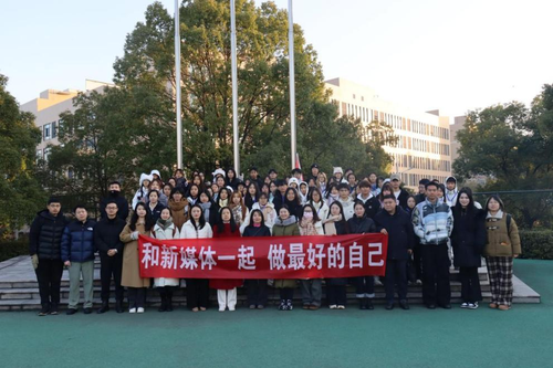 图片12 图片12