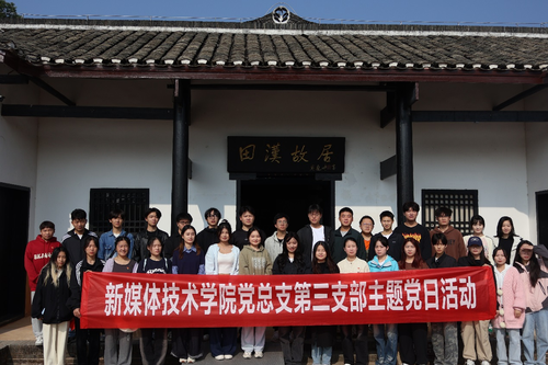 图片1 图片1