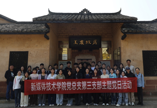 图片2 图片2