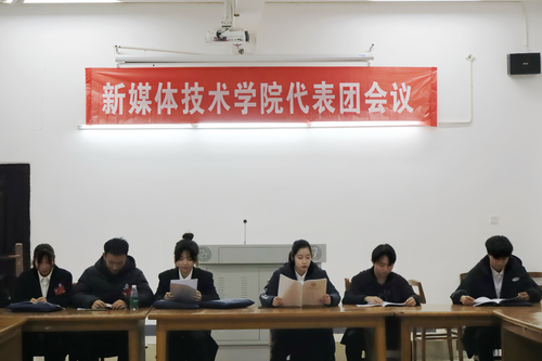 图片1 图片1