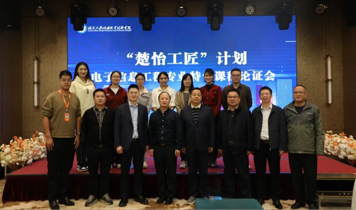 图片2 图片2