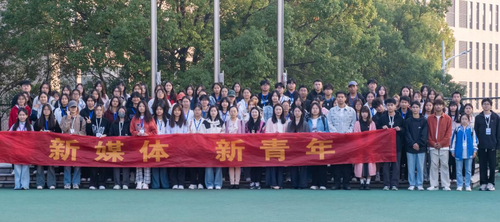 图片8 图片8