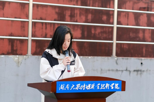 图片4 图片4