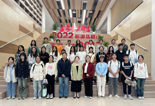 图片15