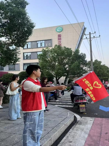 图片4 图片4