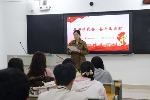 图片1 图片1