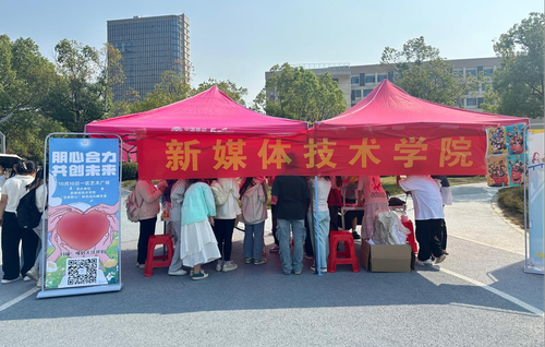 图片9
