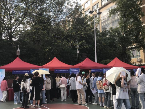 图片1 图片1