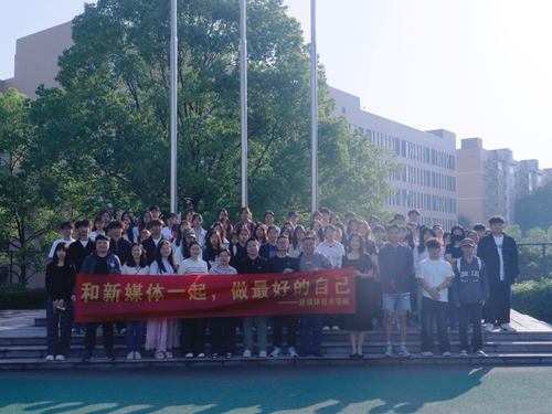 图片6