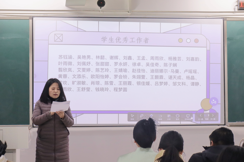 图片4 图片4