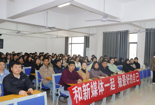 图片8 图片8