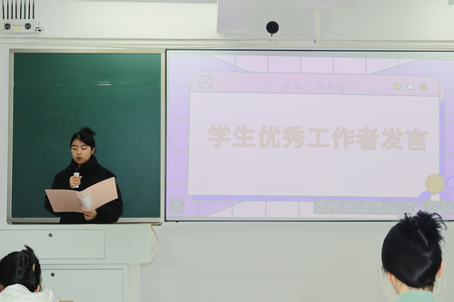 图片7 图片7