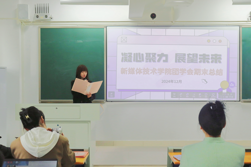 图片1 图片1