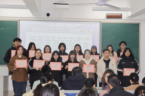 图片5 图片5