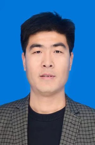 图片2 图片2