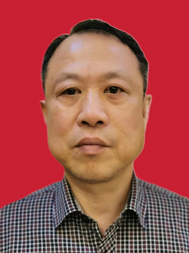 图片1 图片1