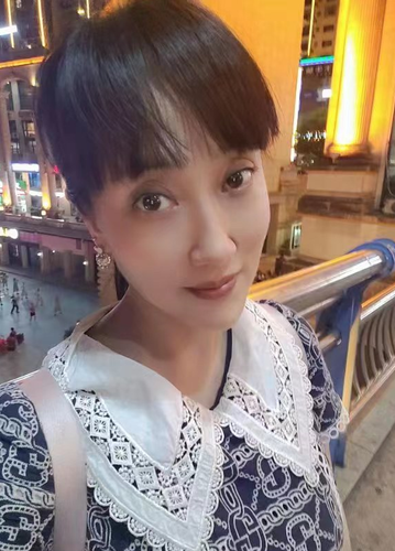 图片3 图片3