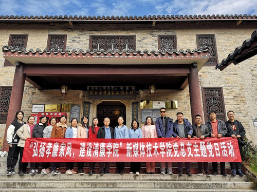 图片2 图片2