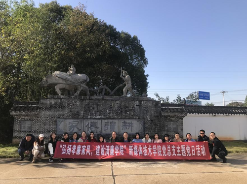 图片1 图片1