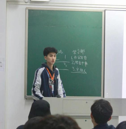 图片1