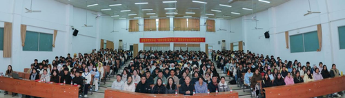 图片5 图片5