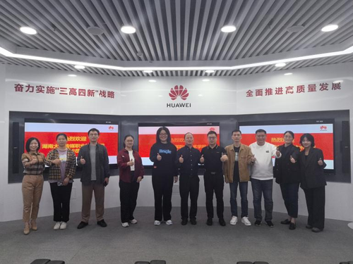 图片4 图片4