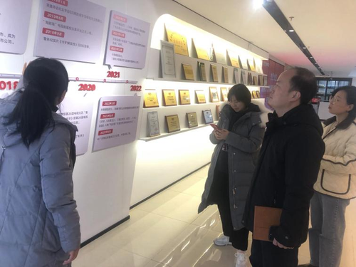 图片2
