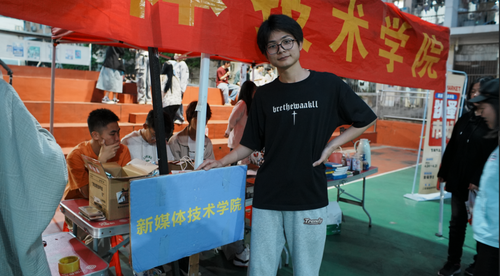 图片6 图片6