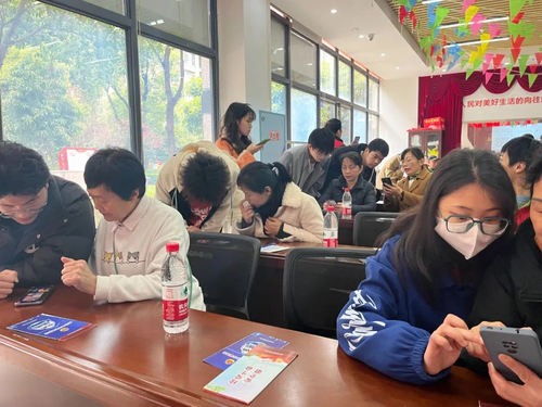 图片14