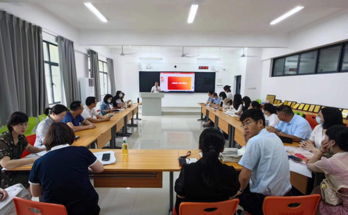 图片3 图片3