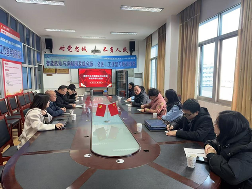 图片2 图片2
