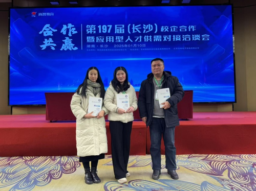 图片1 图片1