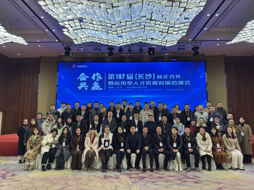 图片6 图片6