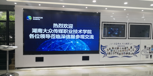 图片1 图片1