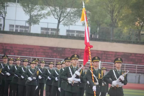 图片2 图片2