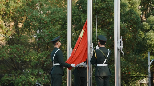图片4 图片4