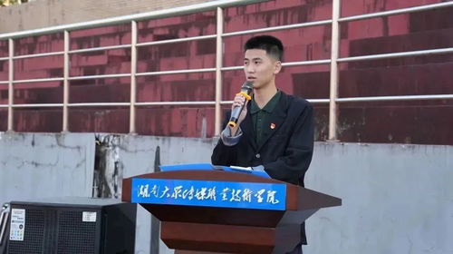 图片1 图片1