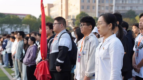 图片3 图片3