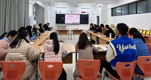 图片2 图片2