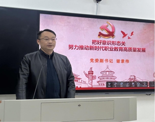 图片1 图片1