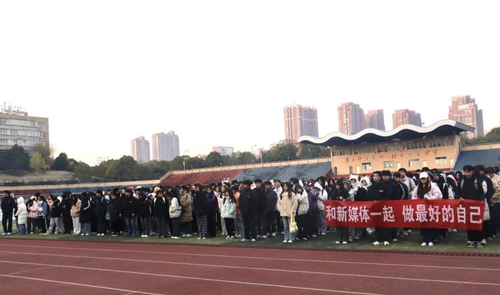 图片7 图片7