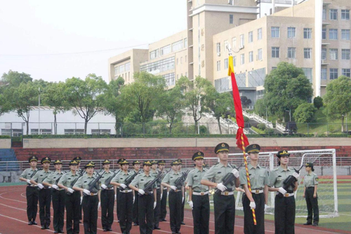 图片3 图片3