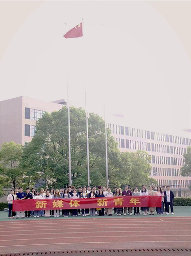 图片9 图片9