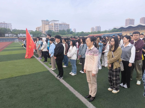 图片2 图片2