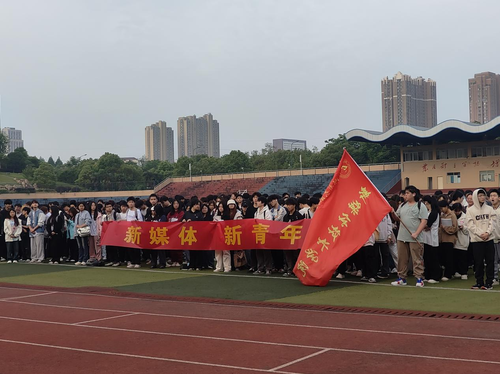 图片1 图片1