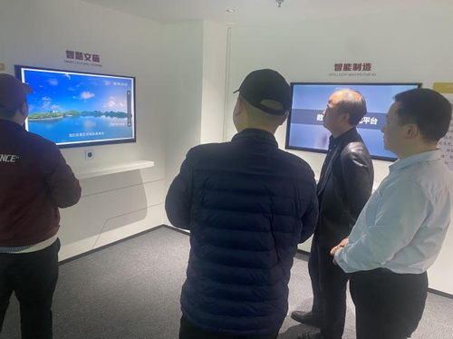 图片2 图片2